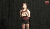 Xc GIF by CUCougars