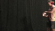 Xc GIF by CUCougars