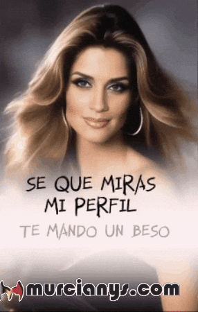 Familia Amigas GIF by Murcianys LLC