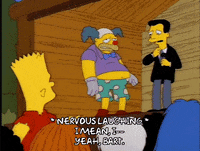 season 4 GIF