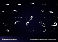 Animation Motion GIF by youmotion.com
