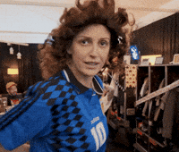 Linkin Park Halloween GIF