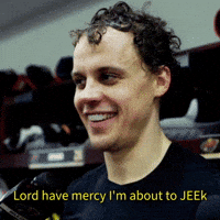 dukesnyder mn wild jeek GIF
