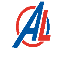 AUTOSCUOLA_LANTE Como maserati patente autoscuola Sticker