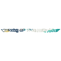 State Champs Sticker by Pure Noise Records