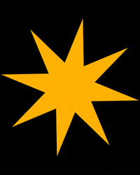 i24Mujer girl power girlpower mujer mujeres GIF