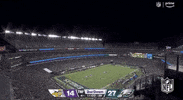 Regular Season Football GIF by NFL