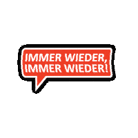 Austria Vienna Sticker