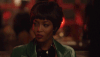 naomi campbell GIF by STAR