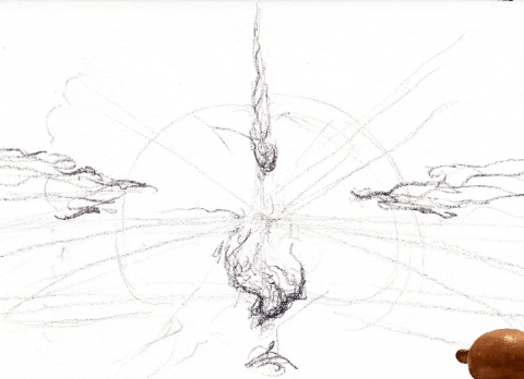GIF by Alex Boya