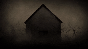 Dont Tell Me Ann Wilson GIF by Disturbed