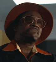Eddie Griffin Movie GIF by Madman Films