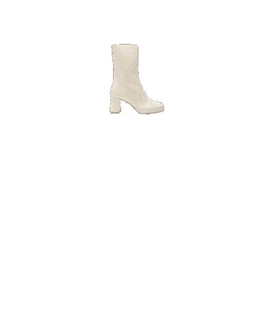 Boots Sticker by miista