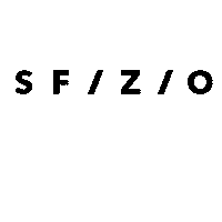 SFIZIO_OFFICIAL sfizio sfiziolovers sfiziolove sfiziocollection Sticker