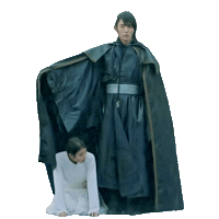 Lee Joon Gi Iu Sticker