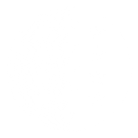 Vs Wallis Sticker by walliserditsch.ch