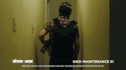 #highmaintenance #showmax GIF