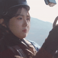 K Pop What GIF