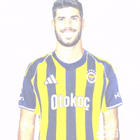 Marco Asensio GIF by Socinflu