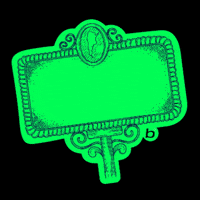 Silencio GIF by bplay.bet.ar