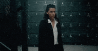 shemar moore swat GIF by CBS