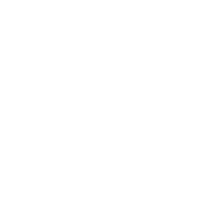 No Way Text Sticker