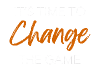 Black Music Game Sticker by DEX EXPERIENCE