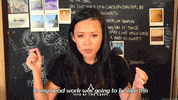 natalie tran homework GIF