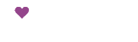 Sticker by STORYHIVE