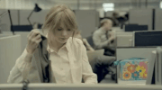 speak now GIF by Taylor Swift
