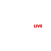 Fitness Workout Sticker by QuestClub