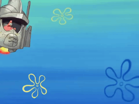 season 6 episode 21 GIF by SpongeBob SquarePants