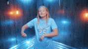 North Carolina Cooking GIF by UNC Tar Heels