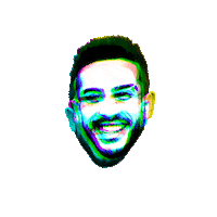 Coldzera Sticker by Prozis