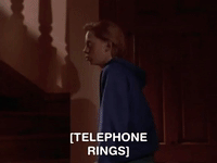 nickrewind nicksplat are you afraid of the dark the tale of laughing in the dark GIF