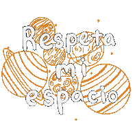 Consent Check It Sticker by HumboldtState