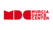 mdc murcia dance Sticker by UCAM Universidad