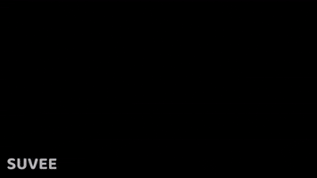 Brand New Day GIF