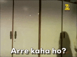 bollywood where where are you seeta aur geeta where did you go GIF