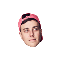 Winnel Davewinnel Sticker by Armada Music