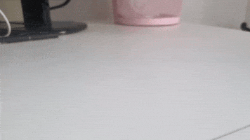 Stop Motion Slime GIF by dan.bahia.dan