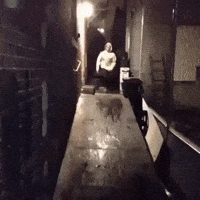 vine good evening GIF