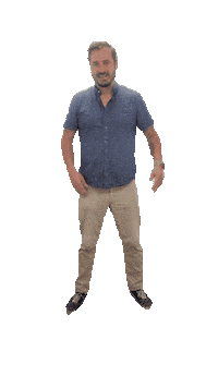 Real Estate Happy Dance Sticker by Smyth Properties