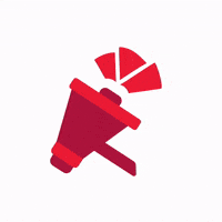 Sossarna GIF by Socialdemokraterna