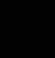 Bom Dia Salvador GIF by Agencia DKC