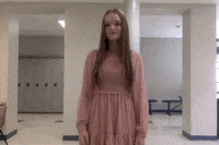 Asl Enjoy GIF