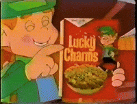St Patricks Day Irish GIF