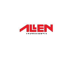 IsapaAutopecas auto allen autopecas isapa Sticker