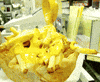 Food Cheese GIF