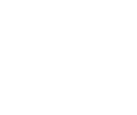 Sticker by Powerhouse Gym